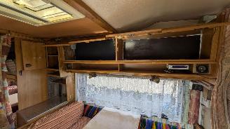 Fiat Ducato LMC Liberty Wohnmobil picture 36