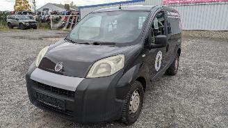 Sloopauto Fiat Fiorino 1.3 2010/6
