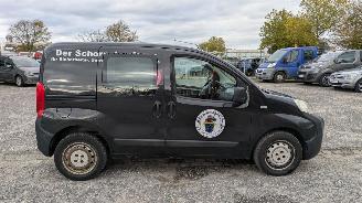 Fiat Fiorino 1.3 picture 4