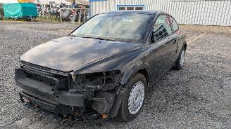 Sloopauto Volvo C-30 1.8 2009/6
