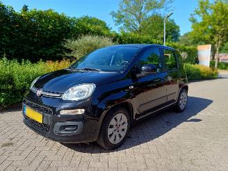  Fiat Panda 0.9 TwinAir Edizione Cool 2015/4