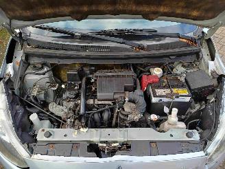 Mitsubishi Space-star 1.0 Bright picture 12