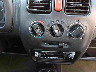 Suzuki Wagon-R+ 1.3 GLX automaat & airco picture 7