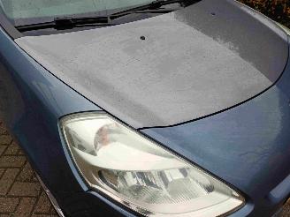 Renault Clio 1.2 TCe Special Line navi & airco 5drs picture 13