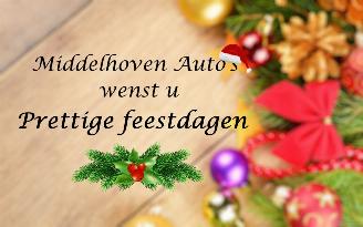 Avarii autoturisme Audi   2025/12