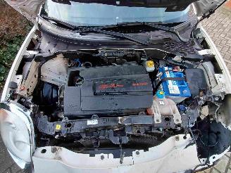 Alfa Romeo MiTo 1.4 Centenario picture 7