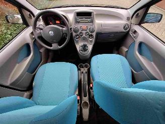 Fiat Panda 1.2 Emotion airco en panoramadak picture 10