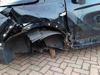 Opel Crossland 1.2 Turbo Elegance picture 12