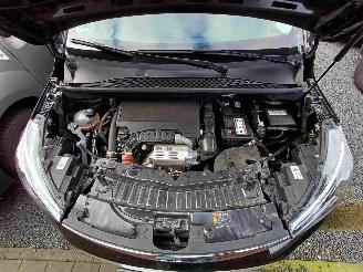 Opel Crossland 1.2 Turbo Elegance picture 9