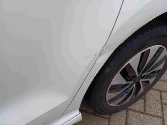 Volkswagen Polo 1.4 TDI BlueMotion  MOTORSCHADE picture 10