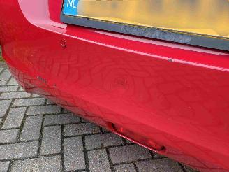 Suzuki Swift 1.2 Bandit EASSS  5drs airco picture 13