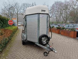 -  Weijer W2000F  veewagen picture 13