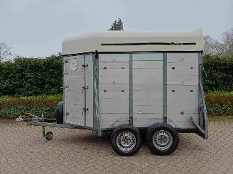 -  Weijer W2000F  veewagen picture 6