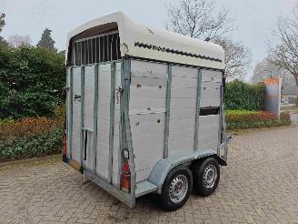 -  Weijer W2000F  veewagen picture 2