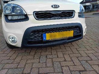 Kia Soul 1.6 Rhythm picture 12