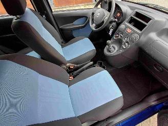 Fiat Panda 1.2 Dynamic picture 6