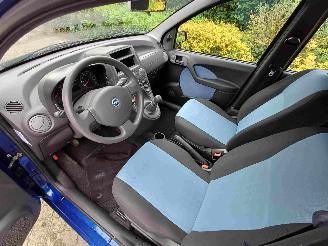 Fiat Panda 1.2 Dynamic picture 7