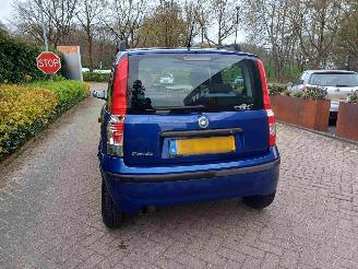 Fiat Panda 1.2 Dynamic picture 14