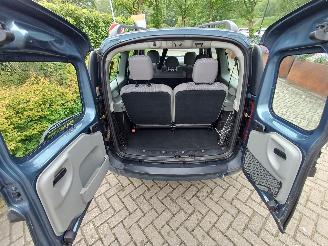 Dacia Logan MCV 1.6 Lauréate 7p. picture 9