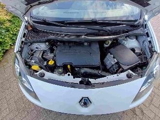 Renault Twingo 1.2-16V Dynamique picture 7