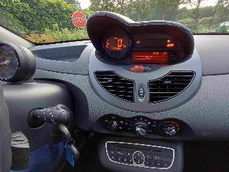 Renault Twingo 1.2-16V Dynamique picture 9