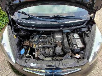 Kia Picanto 1.0 CVVT BusinessLine picture 6