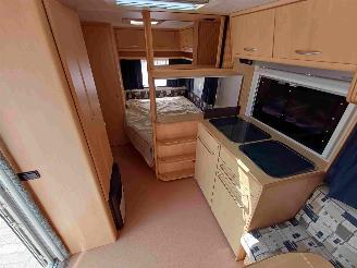Chateau  Calista 450 + mover picture 9