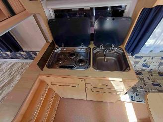 Chateau  Calista 450 + mover picture 12