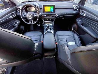 MG EHS 1.5 TGDI Luxury picture 12