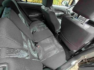 Opel Agila 1.2 edition airco NAP picture 6