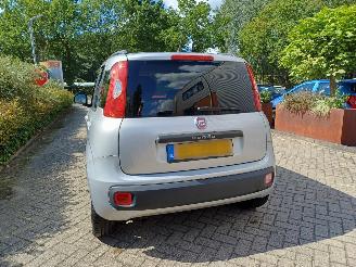 Fiat Panda 0.9 TwinAir Sempre airco 63kw picture 17