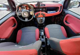 Fiat Panda 0.9 TwinAir Sempre airco 63kw picture 6