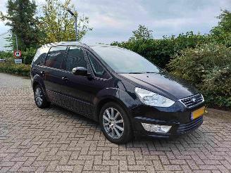 Ford Galaxy 1.6 SCTi Trend Business 7 persoons 118kw picture 3