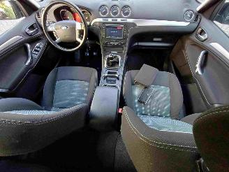 Ford Galaxy 1.6 SCTi Trend Business 7 persoons 118kw picture 5