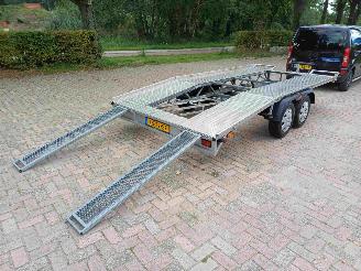  -  Peters PP 27 autoambulance 1997/9