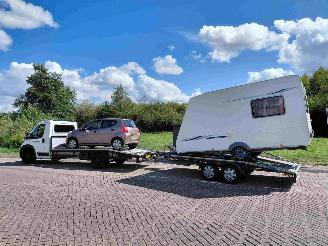 -  Peters 2700 autoambulance 2040 kg laadvermogen picture 11