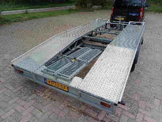-  Peters 2700 autoambulance 2040 kg laadvermogen picture 7
