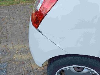 Renault Twingo 1.2 16V Authentique picture 14