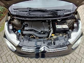 Citroën C1 1.0 e-VTi Shine picture 15