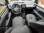 klik voor vergroting
