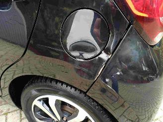 Citroën C1 1.0 e-VTi Shine picture 14