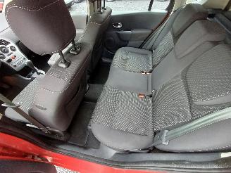 Renault Grand-modus 1.6-16V Dynamique AUTOMAAT picture 6