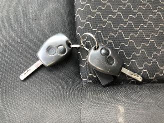 Renault Kangoo 15dci 66kW E5 AIRCO, NAVI picture 10