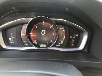 Volvo V-60 D6 Twin Engine AWD 162kW Hybrid E6 picture 7