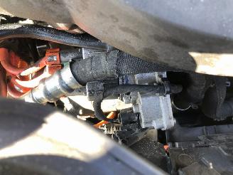 Volvo V-60 D6 Twin Engine AWD 162kW Hybrid E6 picture 16