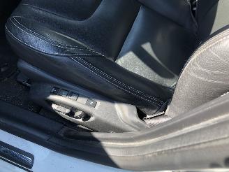 Volvo V-60 D6 Twin Engine AWD 162kW Hybrid E6 picture 11