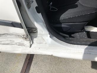 Citroën C1 5 drs Airco picture 15