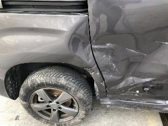 Toyota Proace CITY 1.5D-4D Live 75kW E6 picture 15