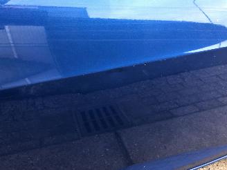 Seat Ibiza 14i 16v 63kW picture 12