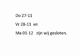 Vaurioauto  passenger cars AC   2025/11